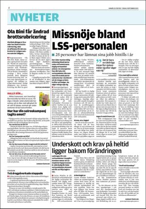 kungalvsposten-20190903_000_00_00_004.pdf