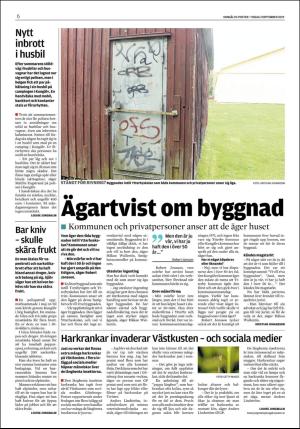 kungalvsposten-20190903_000_00_00_006.pdf