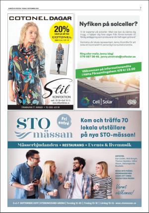kungalvsposten-20190903_000_00_00_007.pdf