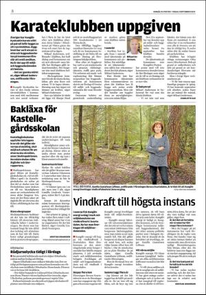 kungalvsposten-20190903_000_00_00_008.pdf