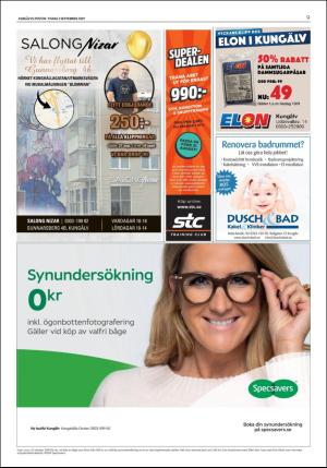 kungalvsposten-20190903_000_00_00_009.pdf