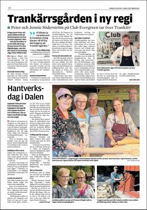 kungalvsposten-20190903_000_00_00_010.pdf