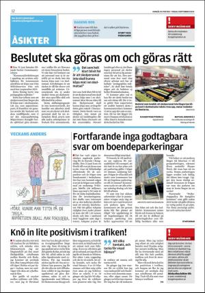 kungalvsposten-20190903_000_00_00_012.pdf