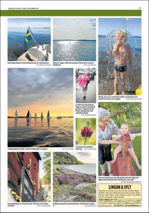 kungalvsposten-20190903_000_00_00_015.pdf