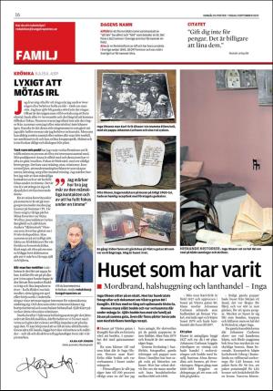 kungalvsposten-20190903_000_00_00_016.pdf
