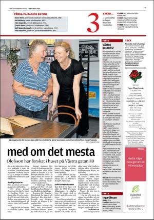 kungalvsposten-20190903_000_00_00_017.pdf