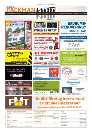 kungalvsposten-20190903_000_00_00_018.pdf