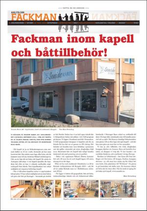 kungalvsposten-20190903_000_00_00_019.pdf