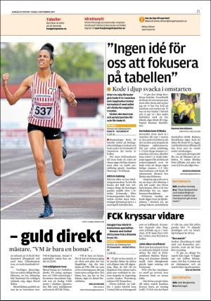 kungalvsposten-20190903_000_00_00_021.pdf