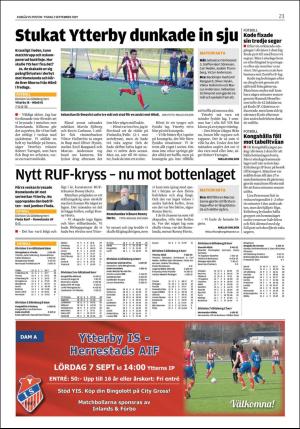 kungalvsposten-20190903_000_00_00_023.pdf