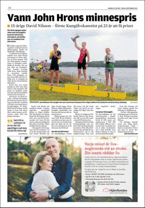 kungalvsposten-20190903_000_00_00_024.pdf