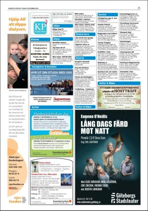 kungalvsposten-20190903_000_00_00_025.pdf