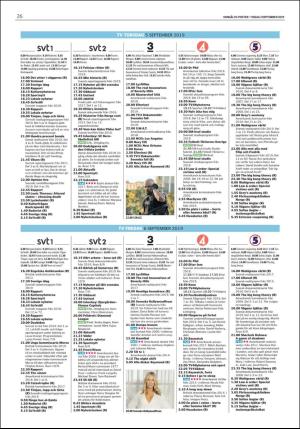 kungalvsposten-20190903_000_00_00_026.pdf
