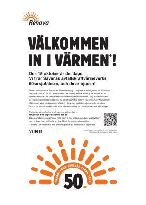 kungalvsposten-20221011_000_00_00_017.pdf