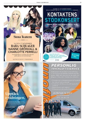 kungalvsposten-20221011_000_00_00_019.pdf