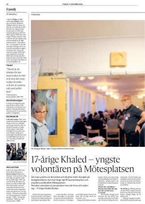 kungalvsposten-20221011_000_00_00_022.pdf