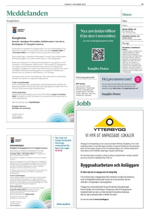 kungalvsposten-20221011_000_00_00_029.pdf