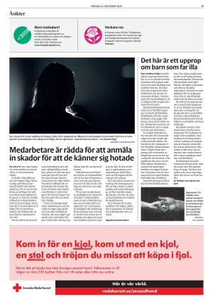 kungalvsposten-20221021_000_00_00_015.pdf