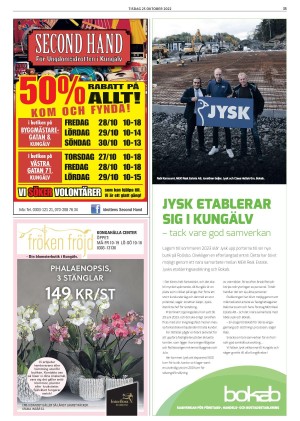 kungalvsposten-20221025_000_00_00_035.pdf