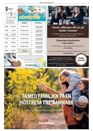 kungalvsposten-20221028_000_00_00_003.pdf