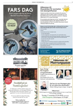 kungalvsposten-20221111_000_00_00_009.pdf