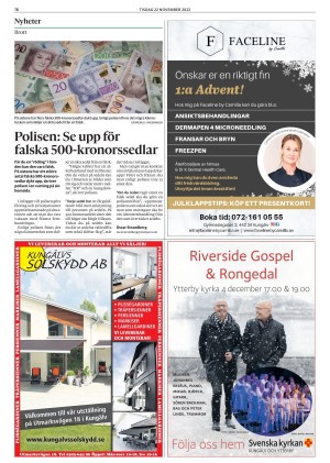 kungalvsposten-20221122_000_00_00_016.pdf