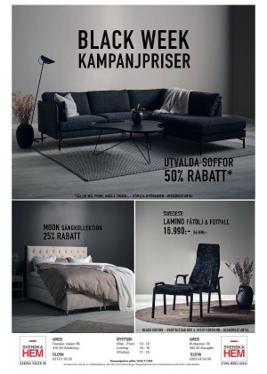 kungalvsposten-20221122_000_00_00_017.pdf