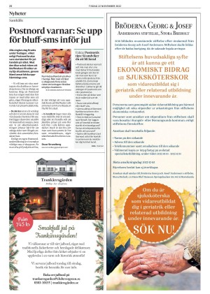 kungalvsposten-20221122_000_00_00_024.pdf