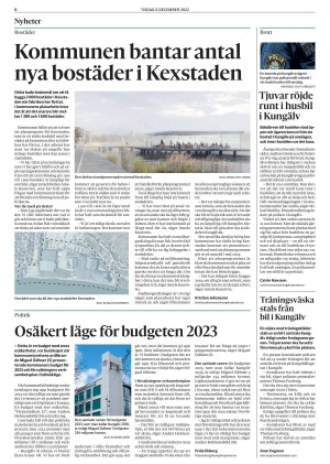 kungalvsposten-20221206_000_00_00_006.pdf