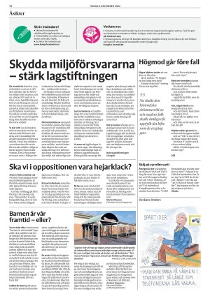 kungalvsposten-20221206_000_00_00_014.pdf
