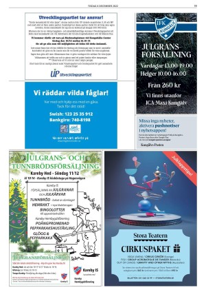 kungalvsposten-20221206_000_00_00_019.pdf