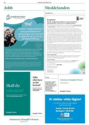 kungalvsposten-20221209_000_00_00_024.pdf