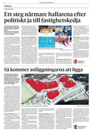 kungalvsposten-20221220_000_00_00_006.pdf