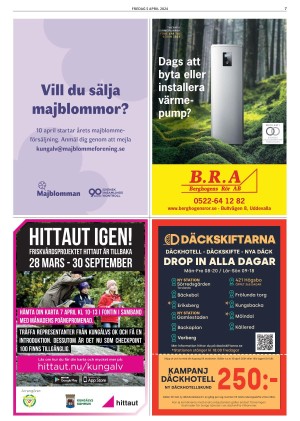 kungalvsposten-20240405_000_00_00_007.pdf