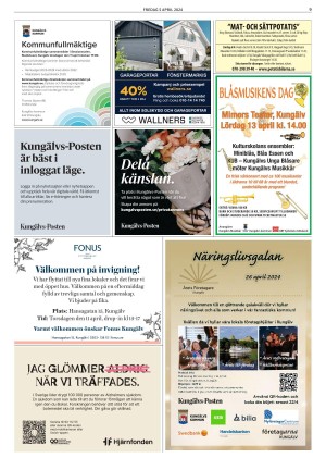 kungalvsposten-20240405_000_00_00_009.pdf