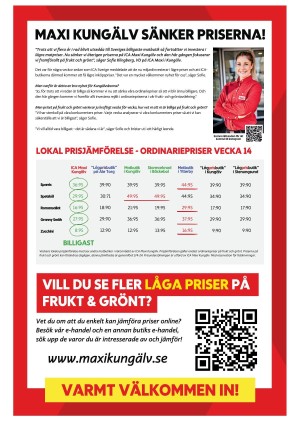 kungalvsposten-20240409_000_00_00_003.pdf