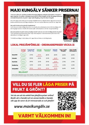 kungalvsposten-20240412_000_00_00_003.pdf