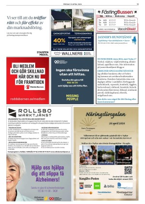 kungalvsposten-20240412_000_00_00_015.pdf