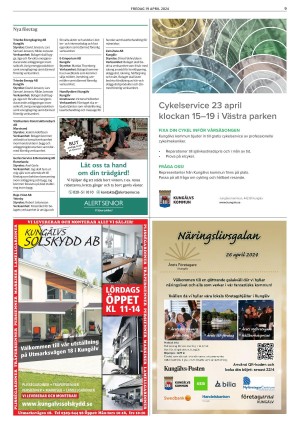 kungalvsposten-20240419_000_00_00_009.pdf