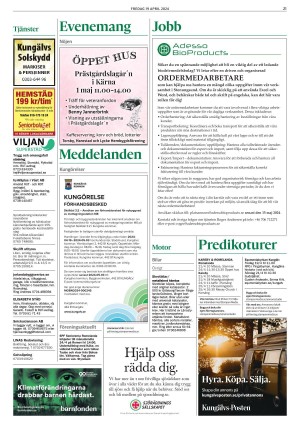 kungalvsposten-20240419_000_00_00_021.pdf