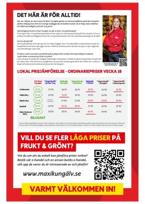 kungalvsposten-20240503_000_00_00_003.pdf