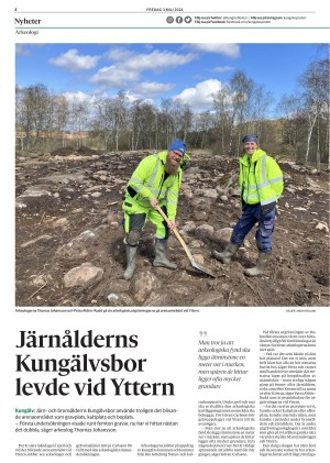 kungalvsposten-20240503_000_00_00_004.pdf
