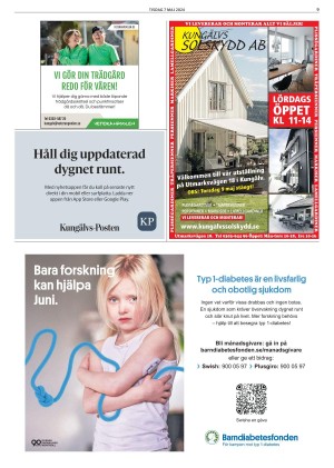 kungalvsposten-20240507_000_00_00_009.pdf