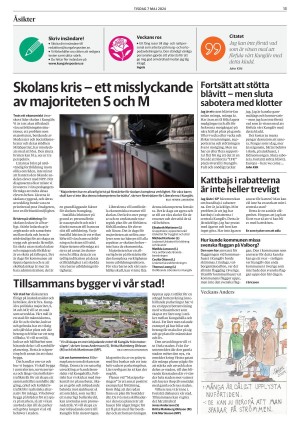 kungalvsposten-20240507_000_00_00_013.pdf