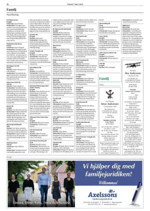kungalvsposten-20240507_000_00_00_016.pdf
