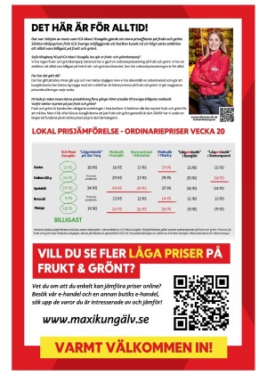 kungalvsposten-20240517_000_00_00_009.pdf