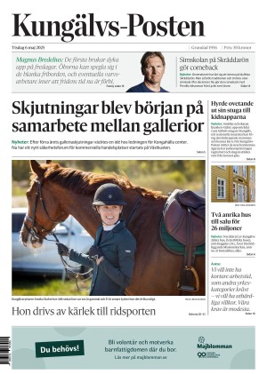 kungalvsposten-20250506_000_00_00_001.jpg