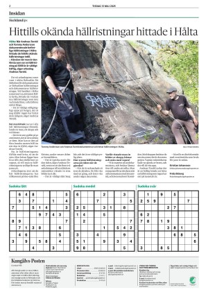 kungalvsposten-20250513_000_00_00_002.pdf