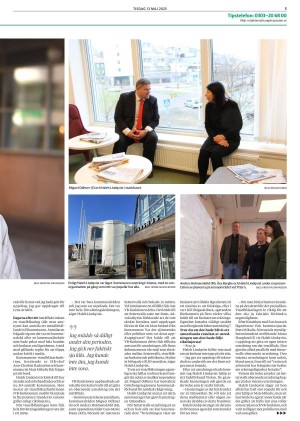 kungalvsposten-20250513_000_00_00_005.pdf