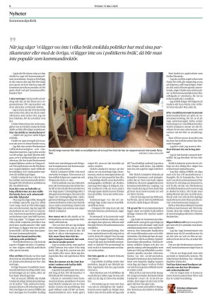 kungalvsposten-20250513_000_00_00_006.pdf
